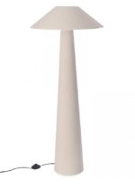 Piantana Lamki Crema H120