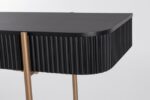 Consolle Darcy 120x40 - Image 5