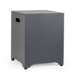 Mobile Contenit Bombola Wolke Gr S 41x41