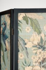 Paravento 3a Maylin Bamboo 120x180h – Image 2