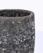 Set3 P.vaso Duyen To Antracite – Bild 3