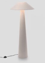 Piantana Lamki Crema H120 – Bild 2