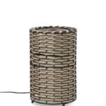 Fontana Sachiko Cil D26,5x41h C-led