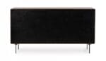 Credenza 3a-3c Widald Naturale - immagine 3