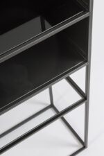 Libreria 4p Hydra - Imagen 5