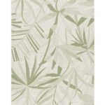 Tappeto Evok Verde Melange 160x230