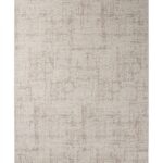 Tappeto Azra Grigio Beige 200x290