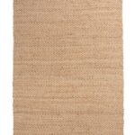Tappeto Ruanda Intreccio Natural 160x230