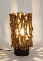 Lampada Tav. Ace H50 - immagine 3