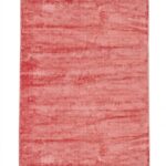 Tappeto Belize Corallo 140x200
