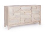 Credenza 3a Archita