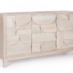 Credenza 3a Archita