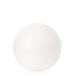 Lampada Led Craig Sfera Pe D35