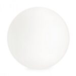 Lampada Led Craig Sfera Pe D60