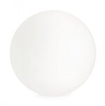 Lampada Led Craig Sfera Pe D60