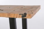Consolle Elwood 120x40 – Bild 4