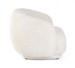 Poltrona Tecla Naturale - Imagen 5