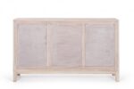 Credenza 3a Archita - immagine 3