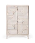 Mobile Alto 4a Archita - immagine 2