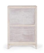 Mobile Alto 4a Archita - immagine 3