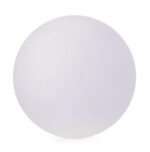 Lampada Led Craig Sfera Pe D60 - immagine 3