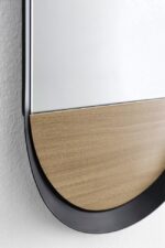 Specchio C-c Keira 30x120 - Imagen 2