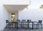 Sedia C-br Hilde - immagine 7