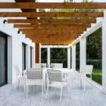 Sedia C-br Hilde - immagine 19