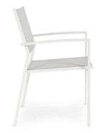 Sedia C-br Hilde - immagine 12