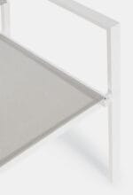 Sedia C-br Hilde - immagine 17