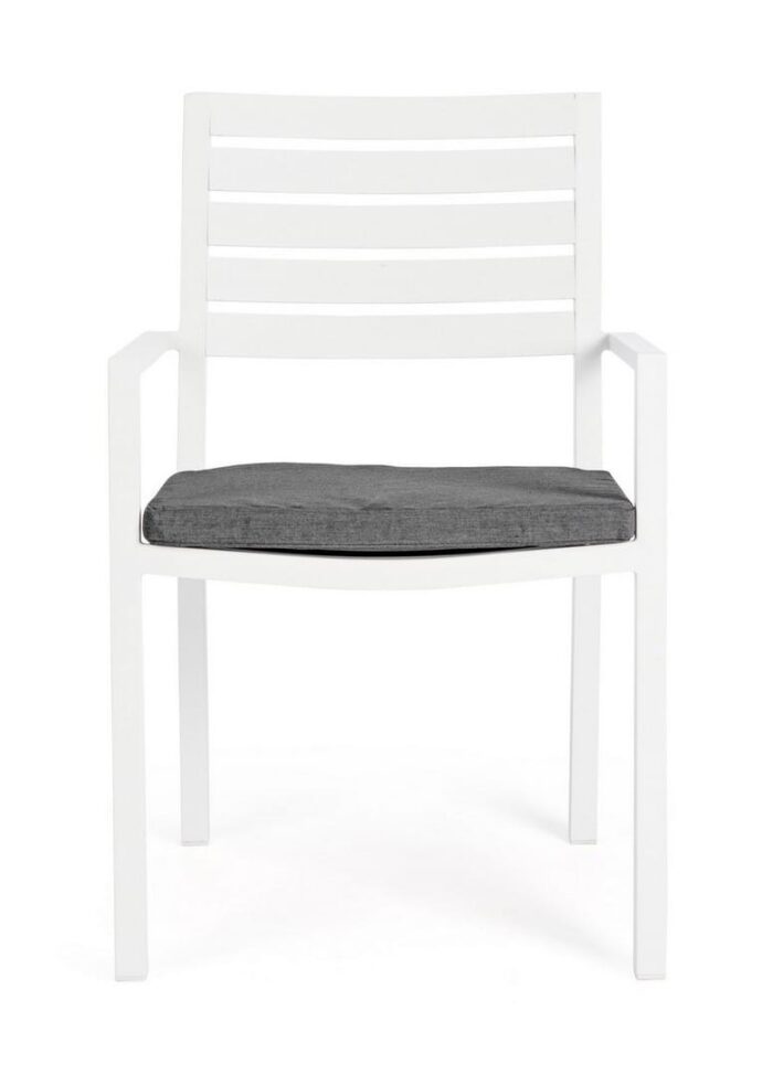 Sedia C-br C-c Helina - immagine 20