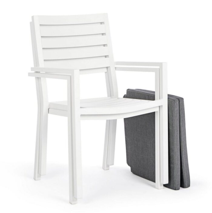Sedia C-br C-c Helina - immagine 16