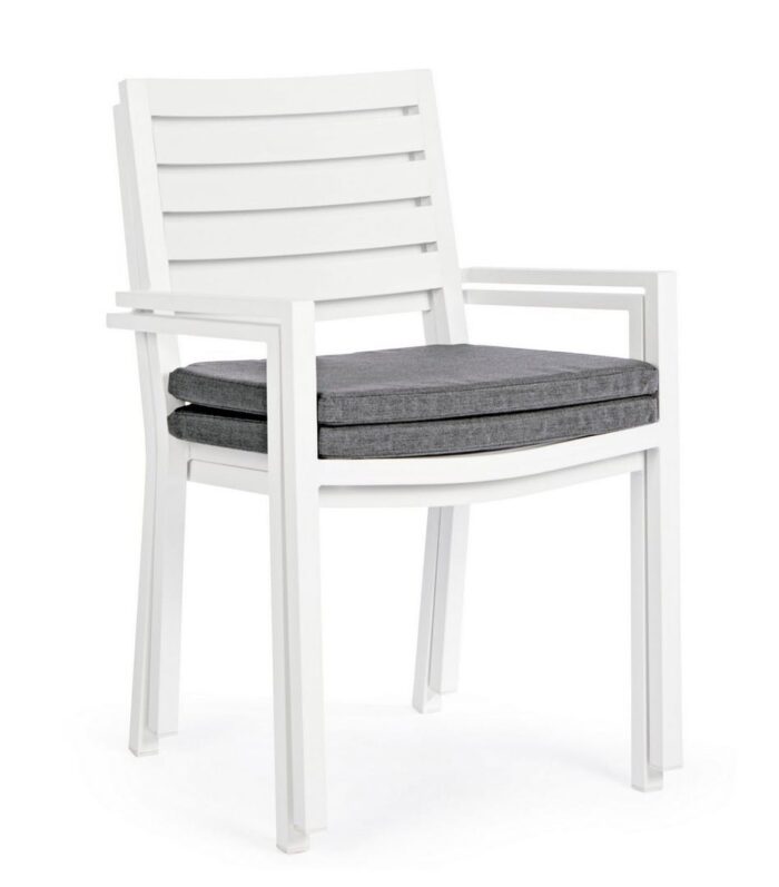 Sedia C-br C-c Helina - immagine 17