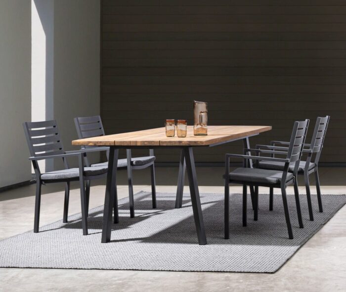 Sedia C-br C-c Helina - immagine 11