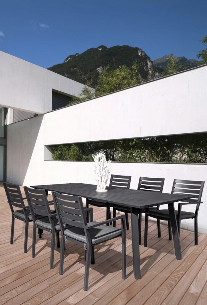 Sedia C-br C-c Helina - immagine 12