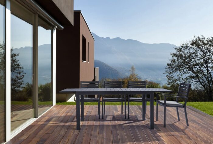 Sedia C-br C-c Helina - immagine 10