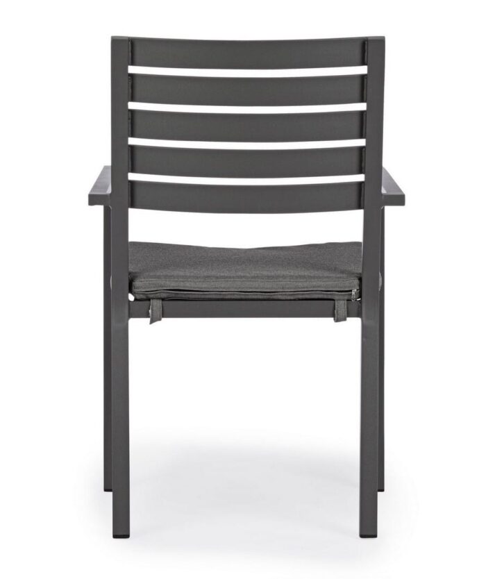 Sedia C-br C-c Helina - immagine 4