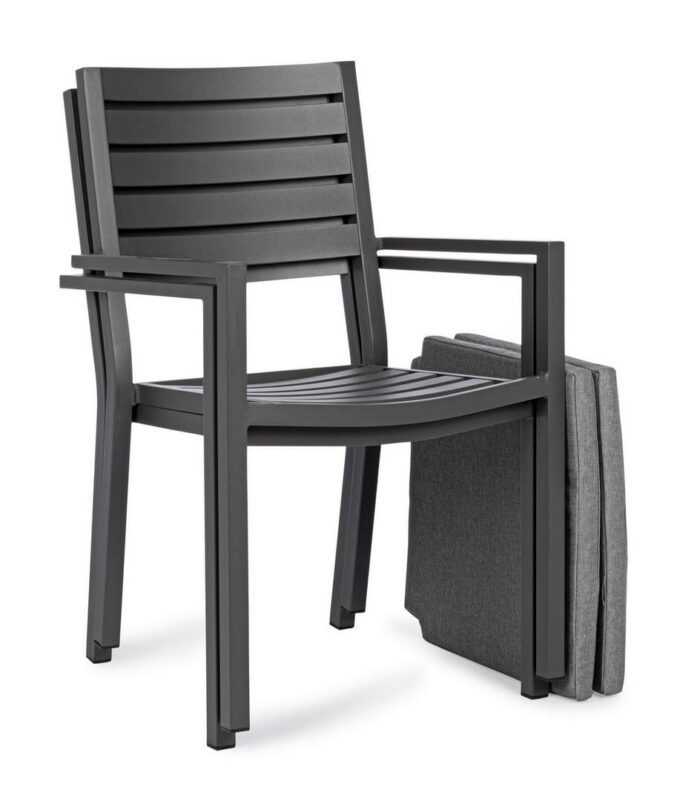 Sedia C-br C-c Helina - immagine 8