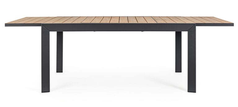 Tavolo Belmar - Image 4