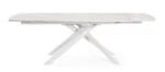 Tavolo All. Joakim 160-240x90 - immagine 9