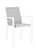 Cuscino Sedia Konnor