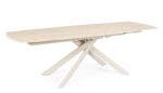 Tavolo All. Joakim 160-240x90 - immagine 22