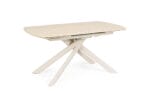 Tavolo All. Joakim 160-240x90 - immagine 23