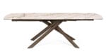 Tavolo All. Joakim 160-240x90 - immagine 17