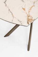 Tavolo All. Joakim 160-240x90 - immagine 19