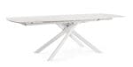 Tavolo All. Joakim 160-240x90 - immagine 7