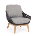 Poltrona C-c Tamires