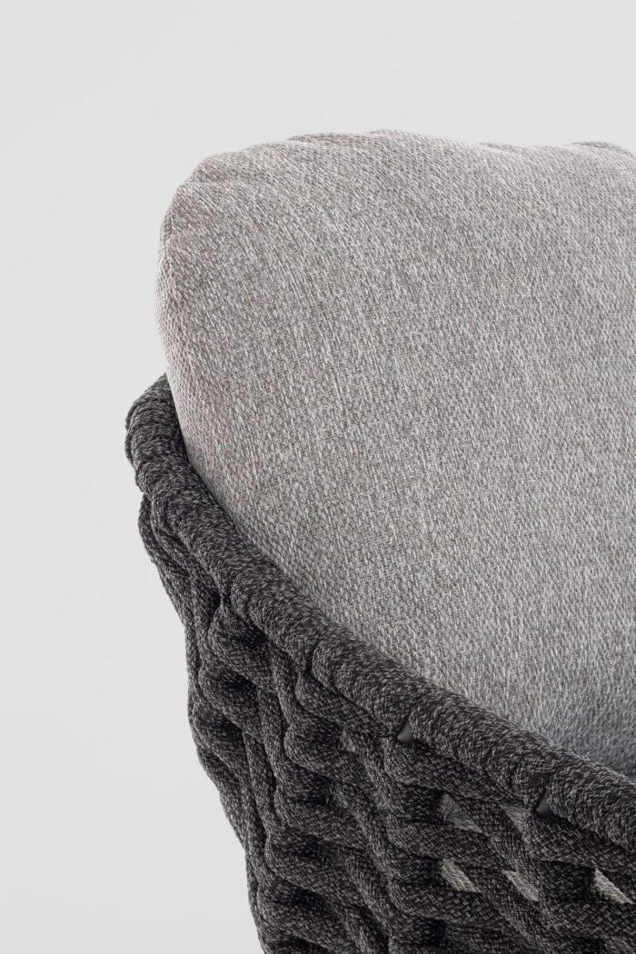 Poltrona C-c Tamires – Bild 8