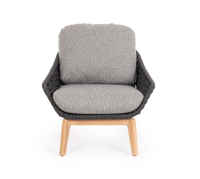 Poltrona C-c Tamires – Bild 3