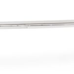 Tav. All.otavio 220-280-340x95 Bianco Wg20